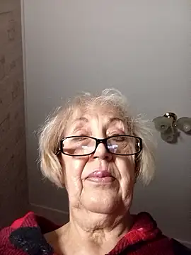 Anatolia5961 online show from December 20, 5:03 am