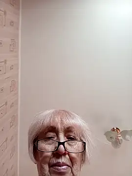 Anatolia5961 online show from January 17, 7:13 am