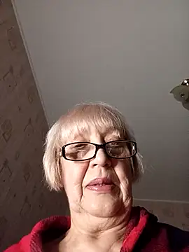 Anatolia5961 online show from February 6, 9:29 pm