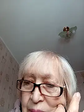 Anatolia5961 online show from February 9, 7:12 am