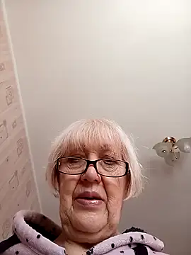 Anatolia5961 online show from February 10, 8:51 am