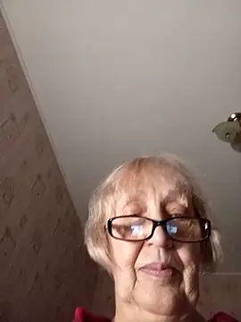 Anatolia5961 online show from February 16, 4:47 pm