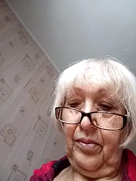 Anatolia5961 online show from February 18, 5:03 am