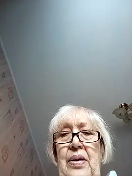 Anatolia5961 online show from February 22, 2:26 pm