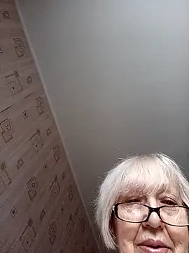 Anatolia5961 online show from March 4, 2:23 pm