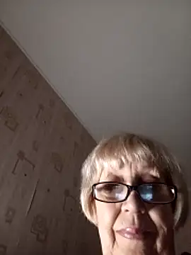 Anatolia5961 online show from March 17, 2:05 am