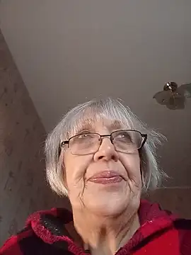 Anatolia5961 online show from April 26, 2:31 am