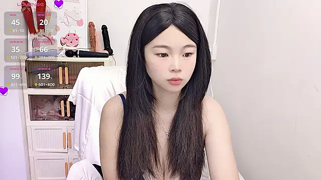 9aunatiis online show from January 14, 6:24 pm