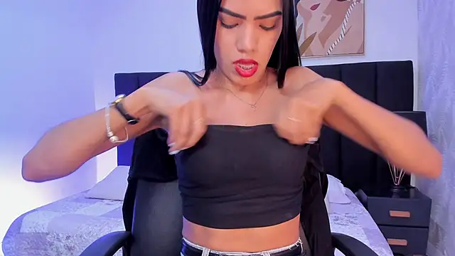 kaylaadams7 online show from September 10, 11:32 am