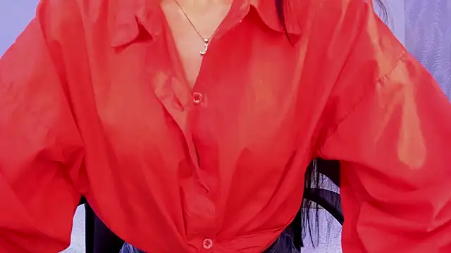 kaylaadams7 online show from October 3, 11:40 am