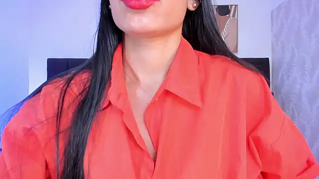 kaylaadams7 online show from February 11, 11:37 am