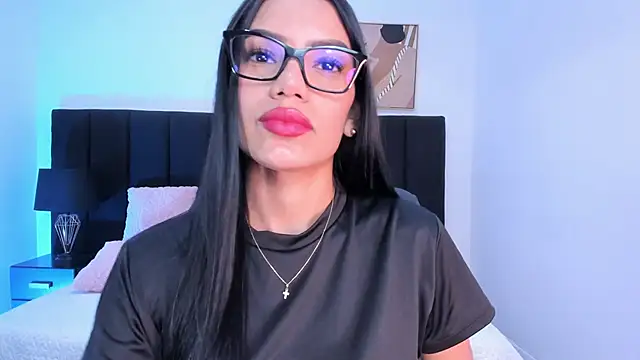 kaylaadams7 online show from March 14, 11:26 am