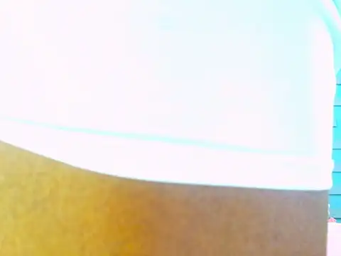 Snapshot of Black_Fire10 chatting on February 3, 8:14 pm Black Fire10 online show from February 3, 8:14 pm