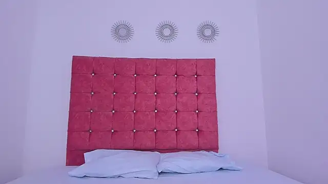 KingStark  online show from October 24, 11:28 am