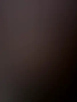 KeYBuMp323 online show from September 27, 4:01 pm