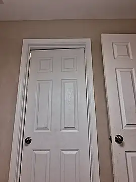 KeYBuMp323 online show from October 3, 2:14 pm