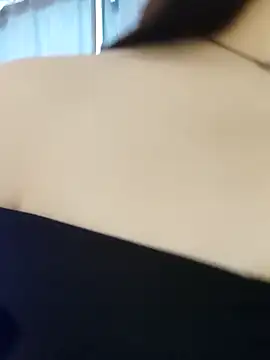 Snapshot of _San_Sara_ chatting on March 10, 6:40 am San Sara online show from March 10, 6:40 am