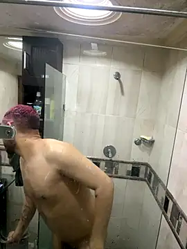   Damian    online show from September 12, 11:26 pm