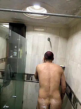   Damian    online show from September 13, 10:31 pm