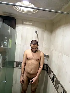   Damian    online show from September 28, 9:53 pm