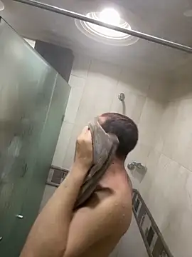   Damian    online show from September 30, 11:10 pm