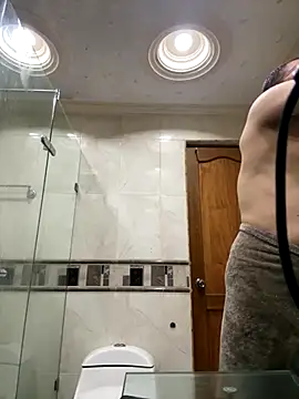   Damian    online show from October 4, 9:24 pm