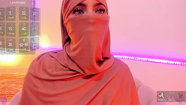 Snapshot of Jasmin_hamdan chatting on November 8, 7:45 pm Jasmin hamdan online show from November 8, 7:45 pm