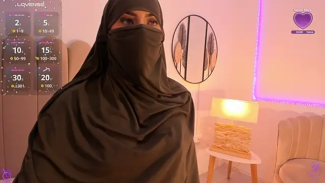 Snapshot of Jasmin_hamdan chatting on November 22, 7:24 pm Jasmin hamdan online show from November 22, 7:24 pm