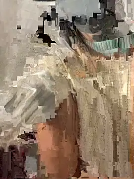 Lilamelon online show from April 13, 8:20 am