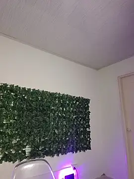 BellaRoux1 online show from March 9, 11:47 am