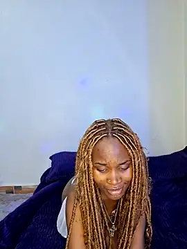 Snapshot of FionaKeith10103 chatting on May 24, 12:54 pm FionaKeith10103 online show from May 24, 12:54 pm