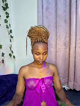 FionaKeith10103 online show from June 1, 11:17 pm