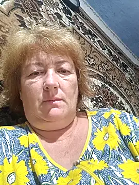 Snapshot of NikaLove49011 chatting on September 10, 5:13 pm NikaLove49011 online show from September 10, 5:13 pm