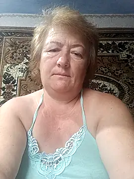 Snapshot of NikaLove49011 chatting on September 12, 6:35 am NikaLove49011 online show from September 12, 6:35 am