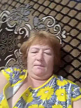 Snapshot of NikaLove49011 chatting on September 13, 9:03 pm NikaLove49011 online show from September 13, 9:03 pm