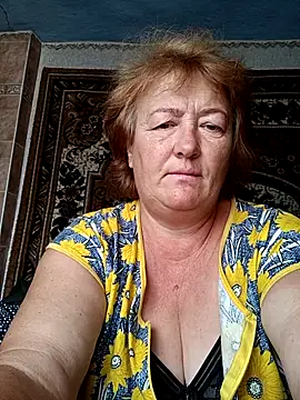 Snapshot of NikaLove49011 chatting on September 14, 9:52 am NikaLove49011 online show from September 14, 9:52 am