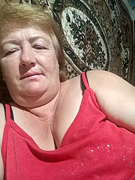 Snapshot of NikaLove49011 chatting on September 15, 5:35 pm NikaLove49011 online show from September 15, 5:35 pm