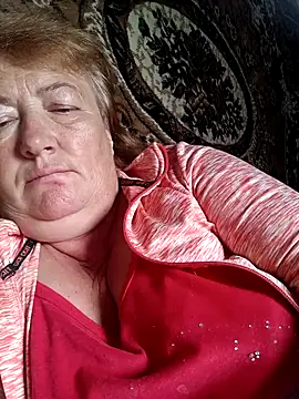 Snapshot of NikaLove49011 chatting on September 17, 9:00 am NikaLove49011 online show from September 17, 9:00 am