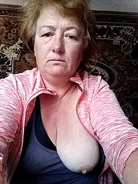 Snapshot of NikaLove49011 chatting on September 22, 12:29 pm NikaLove49011 online show from September 22, 12:29 pm