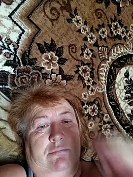 Snapshot of NikaLove49011 chatting on September 23, 10:29 am NikaLove49011 online show from September 23, 10:29 am