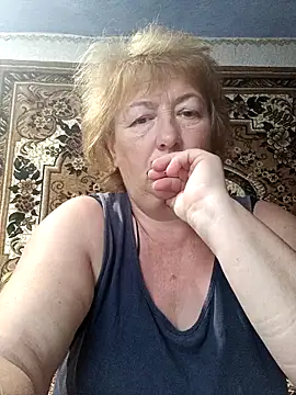 Snapshot of NikaLove49011 chatting on September 24, 2:53 pm NikaLove49011 online show from September 24, 2:53 pm