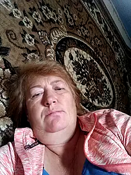 Snapshot of NikaLove49011 chatting on September 28, 1:38 pm NikaLove49011 online show from September 28, 1:38 pm