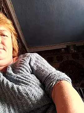 Snapshot of NikaLove49011 chatting on September 29, 7:46 am NikaLove49011 online show from September 29, 7:46 am