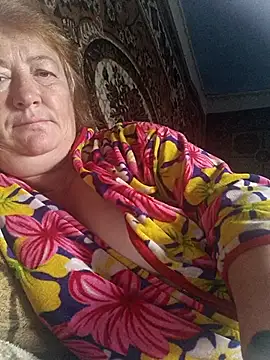 Snapshot of NikaLove49011 chatting on September 30, 6:29 am NikaLove49011 online show from September 30, 6:29 am