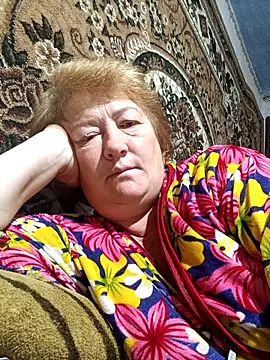 Snapshot of NikaLove49011 chatting on October 1, 3:01 am NikaLove49011 online show from October 1, 3:01 am