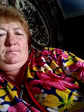 Snapshot of NikaLove49011 chatting on October 4, 8:01 am NikaLove49011 online show from October 4, 8:01 am