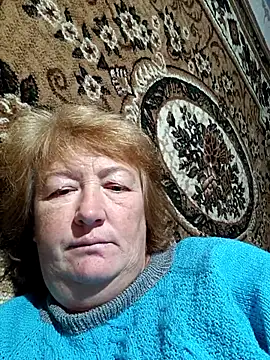 Snapshot of NikaLove49011 chatting on October 5, 3:54 pm NikaLove49011 online show from October 5, 3:54 pm