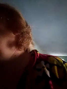 Snapshot of NikaLove49011 chatting on October 9, 6:55 am NikaLove49011 online show from October 9, 6:55 am