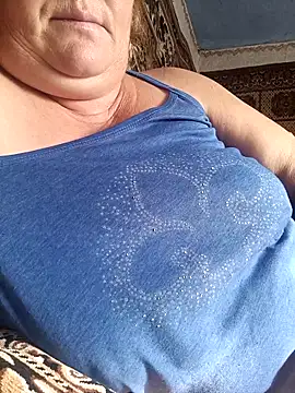 Snapshot of NikaLove49011 chatting on October 14, 7:53 am NikaLove49011 online show from October 14, 7:53 am