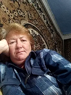 Snapshot of NikaLove49011 chatting on October 15, 6:24 am NikaLove49011 online show from October 15, 6:24 am